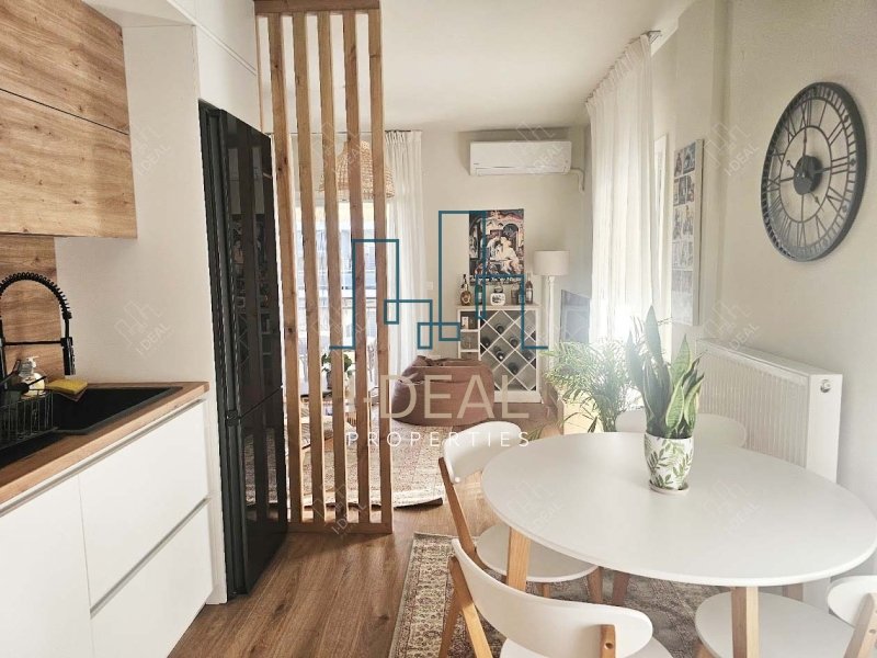 Wohnung · Foto 4