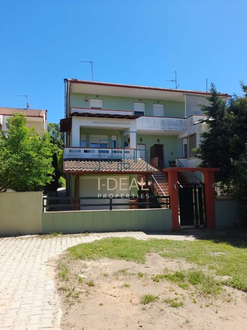 Maisonette · Foto 31