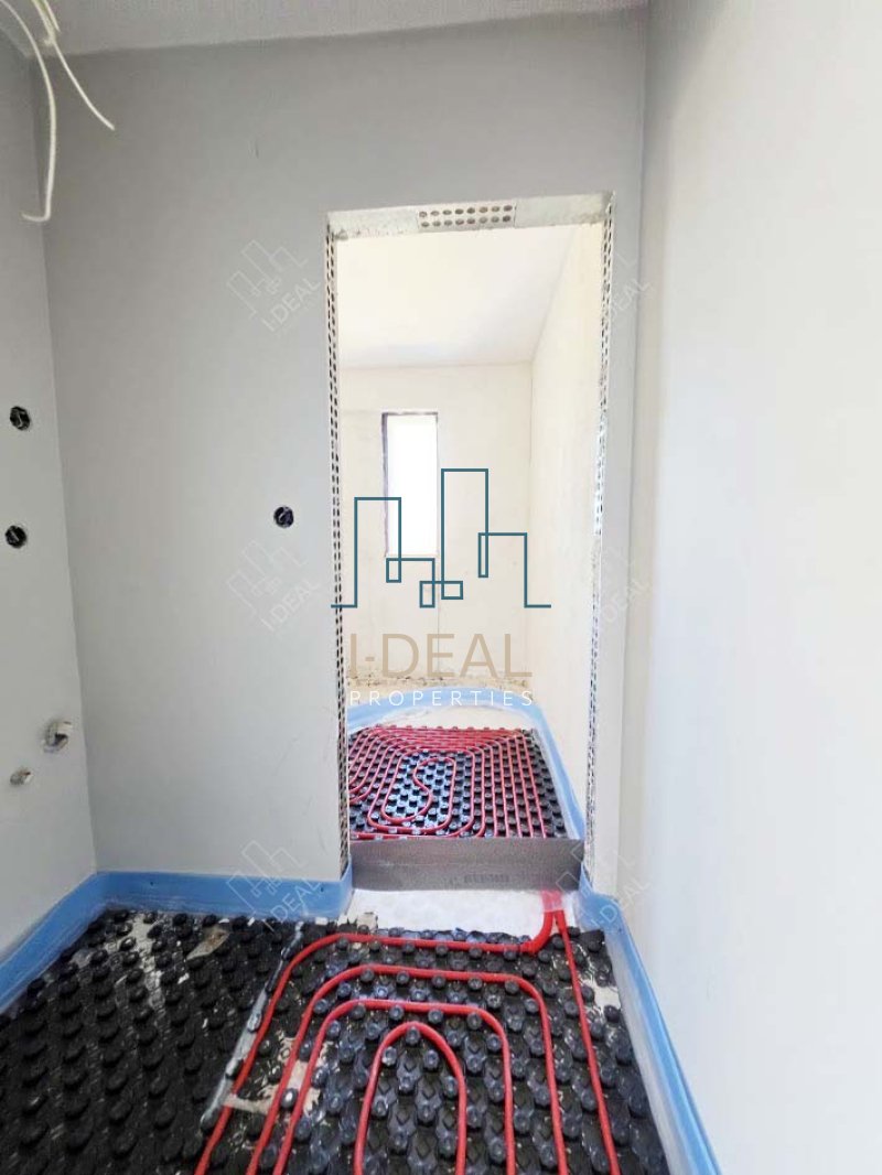 Luxusneubau-Maisonette | 3. Obergeschoss und Dachgeschoss | Besonderer freier Ausblick | Hoher Ausstattungsstandard · Foto 7