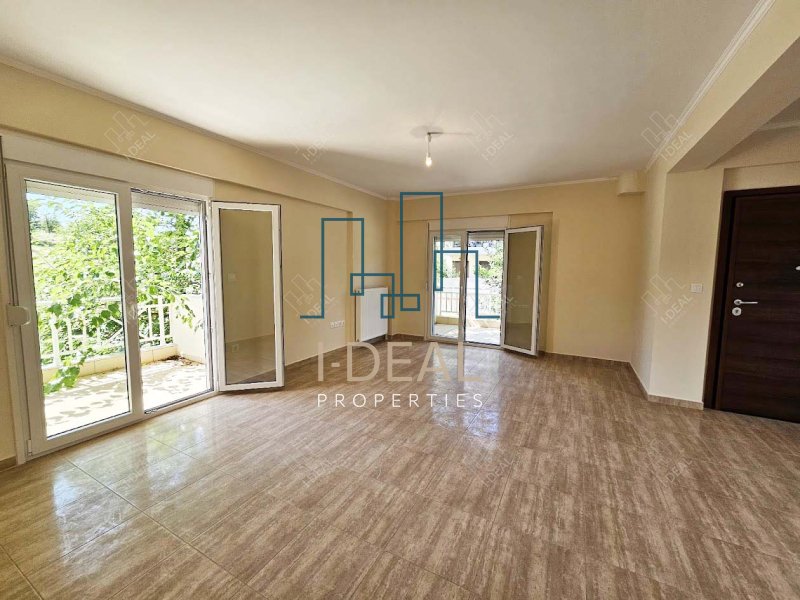 Luxus renoviertes freistehendes Haus zum Verkauf | Souroti | 20 km von Thessaloniki entfernt · Foto 17