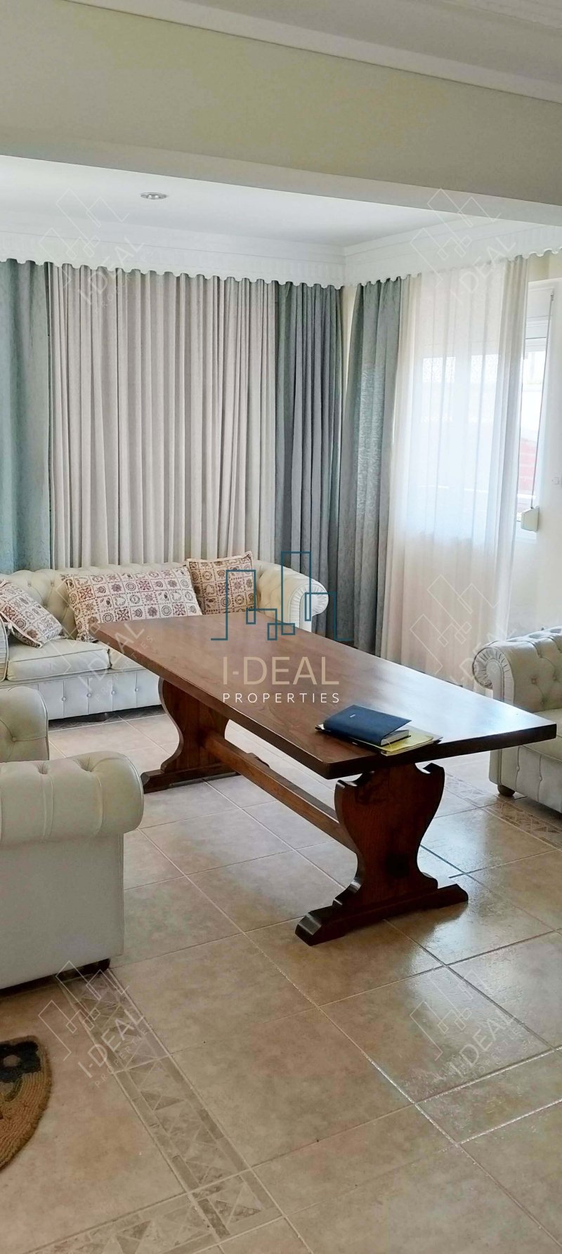 Atemberaubende luxuriöse Maisonette in Oberperaia · Foto 31