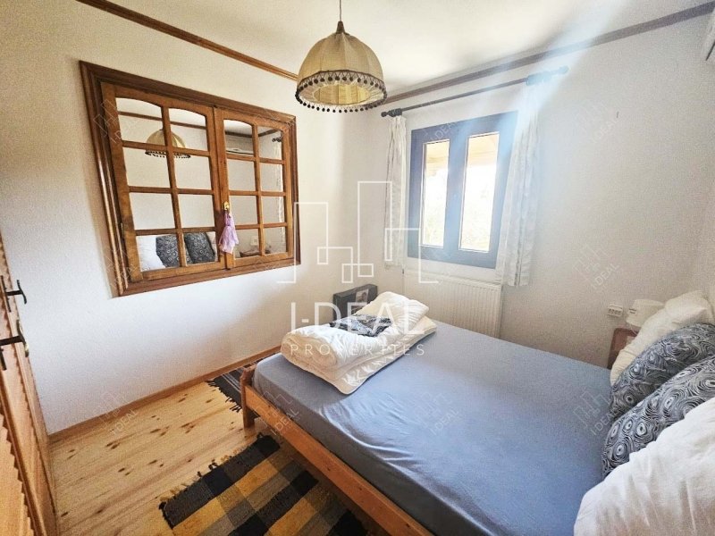 Kuća na prodaju u Thermaikosu Agia Triada · fotografija 15