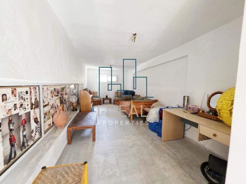 Maisonette · Foto 13