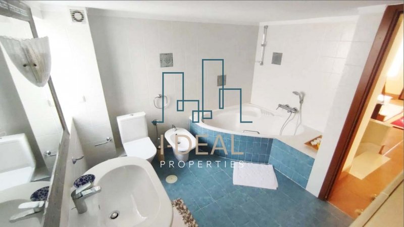 Atemberaubende luxuriöse Maisonette in Oberperaia · Foto 14