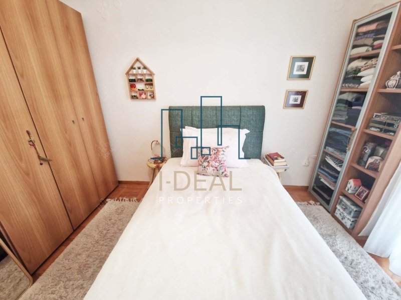 Wohnung · Foto 12