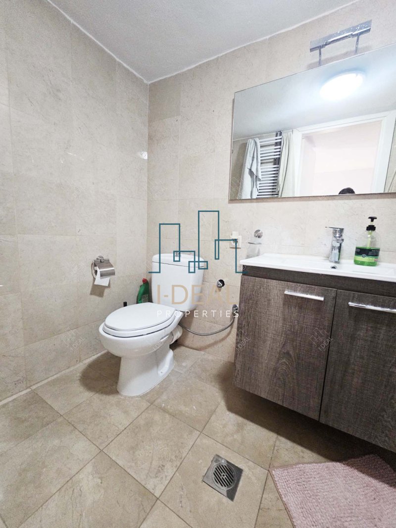 Luxus Maisonette auf zwei Ebenen zum Verkauf in der Nähe des Meeres | Neoi Epivates, Thessaloniki · Foto 21
