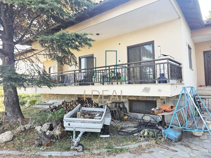 Haus · Foto 43