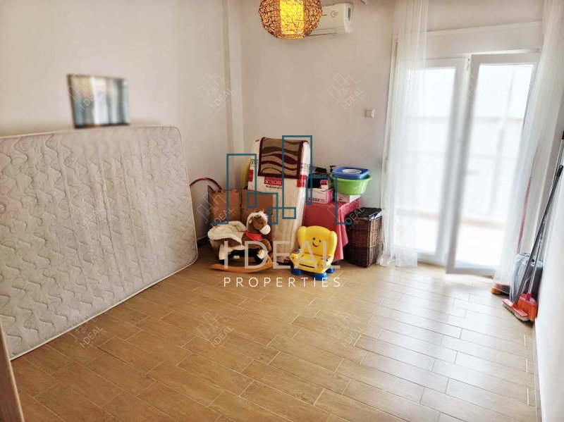 Renoviran stan na 150 m od plaže u Perei · fotografija 22
