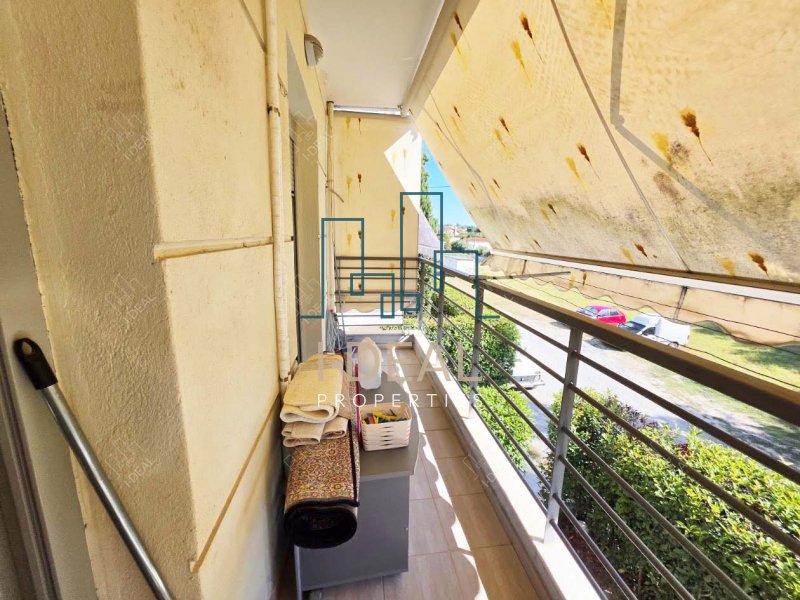 Geräumige Wohnung zum Verkauf – 3 Schlafzimmer, Parkplatz & Open Views · Foto 24