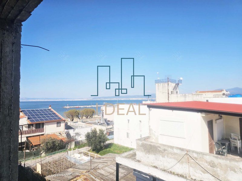 Investicijska nekretnina u blizini mora – potencijal za 9 studija ILI 6 apartmana i krovna terasa · fotografija 12