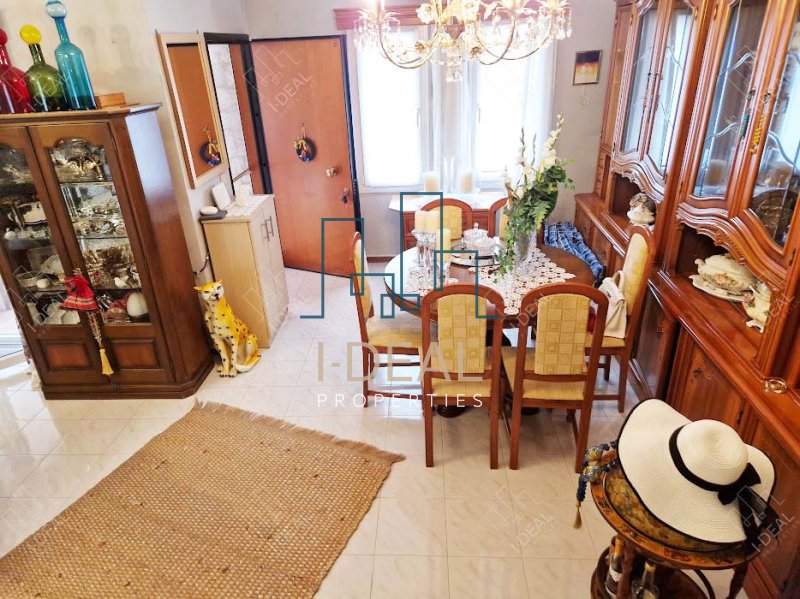 Maisonette · Foto 14