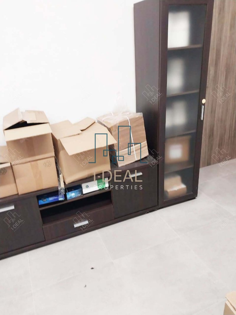 Renoviran ugostiteljski prostor u Perei · fotografija 34