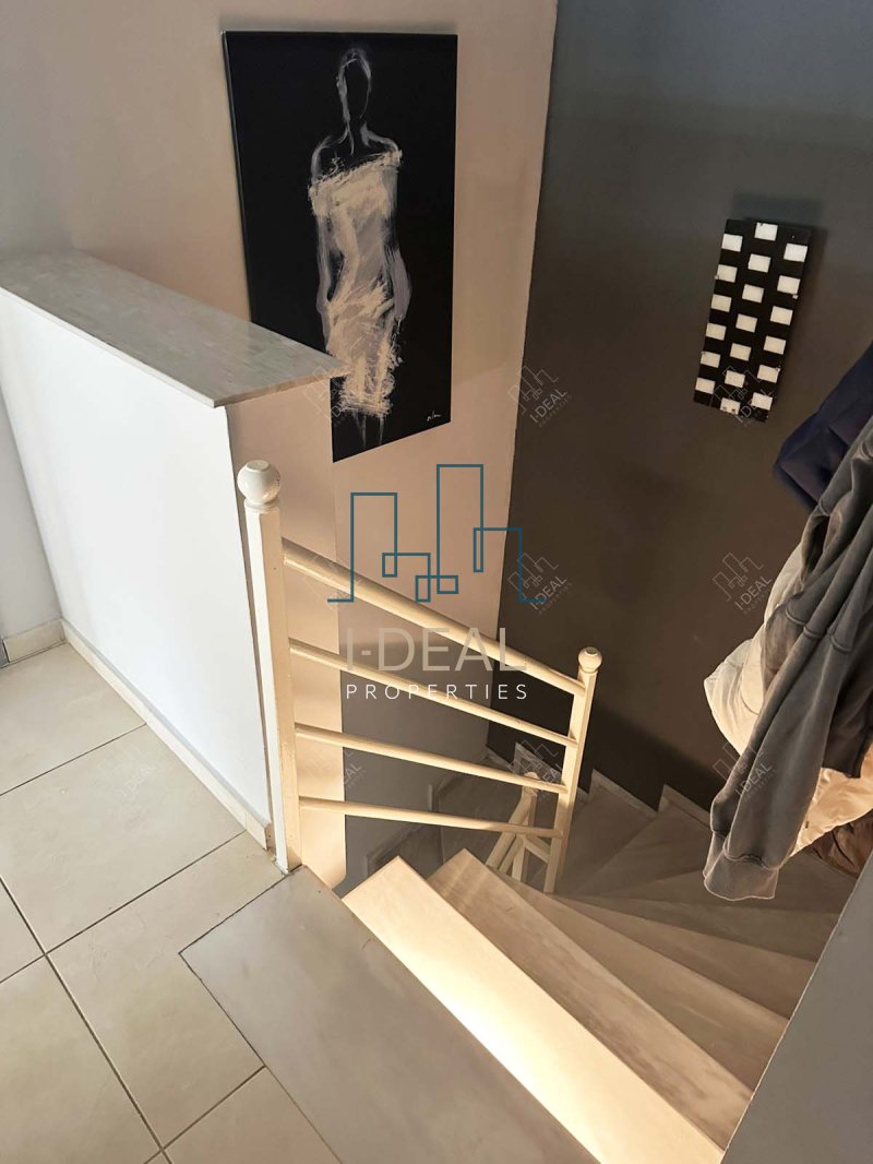 Maisonette · Foto 25