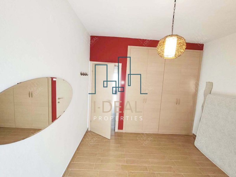 Renoviran stan na 150 m od plaže u Perei · fotografija 23