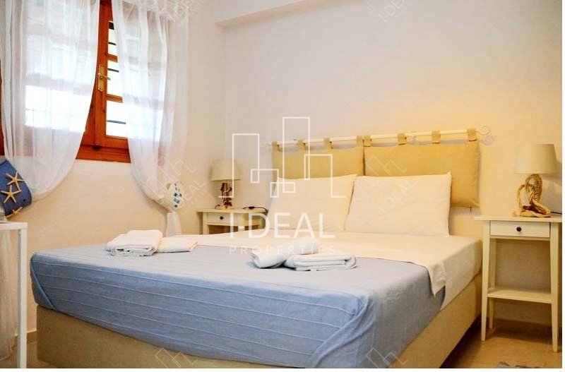 Doživite luksuz u svom najboljem životu sa ovim zadivljujućim i potpuno nameštenim hotelom · fotografija 15