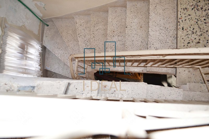 Nea Michaniona – Investitionsgebäude zum Verkauf mit ausgezeichnetem Entwicklungspotential · Foto 19