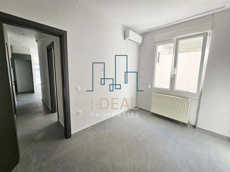 Wohnung · Foto 11
