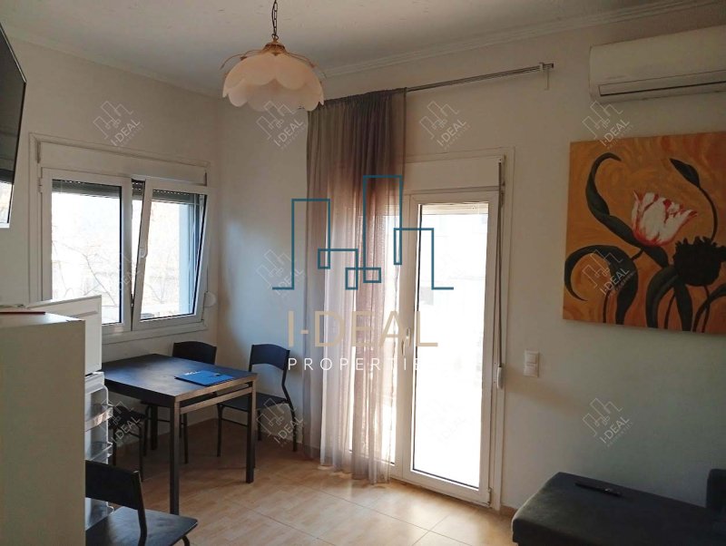 Wohnung zum Verkauf Perea Thessaloniki Meerblick Ideal für Airbnb oder Mieteinnahmen · Foto 19