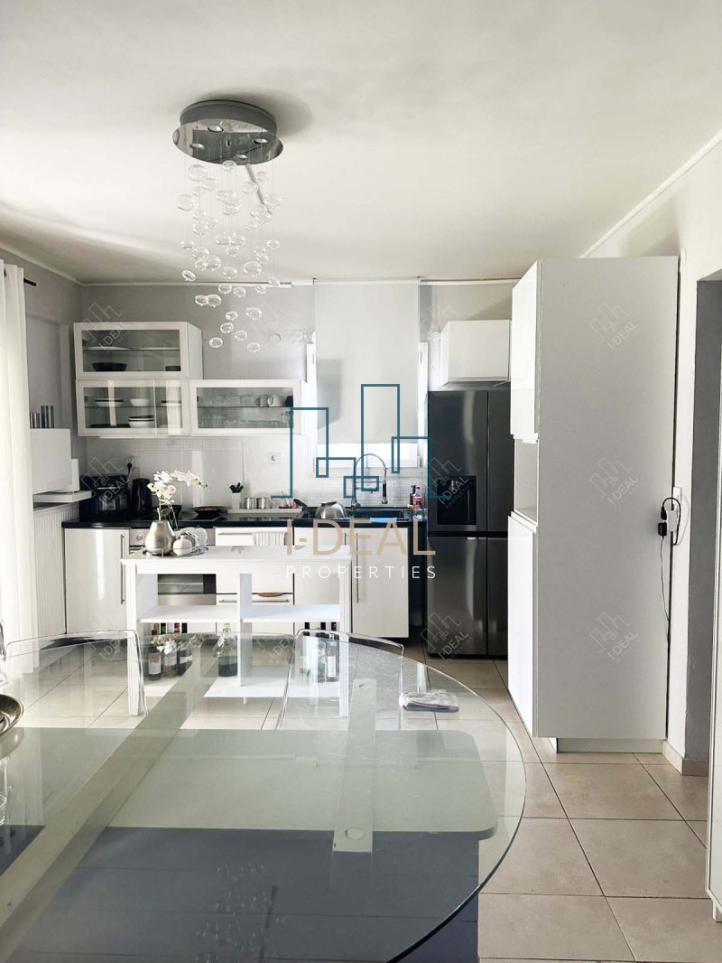 Maisonette · Foto 7