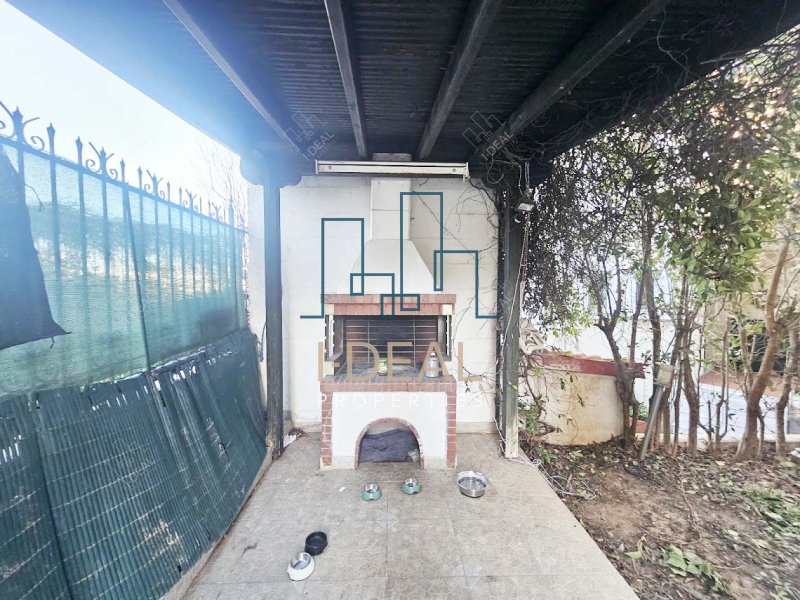 Maisonette · Foto 19