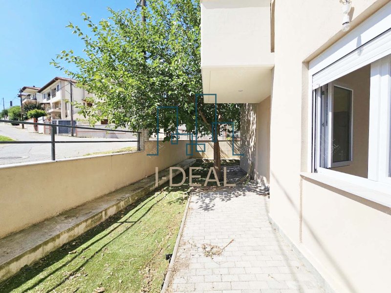 Luxus renoviertes freistehendes Haus zum Verkauf | Souroti | 20 km von Thessaloniki entfernt · Foto 29