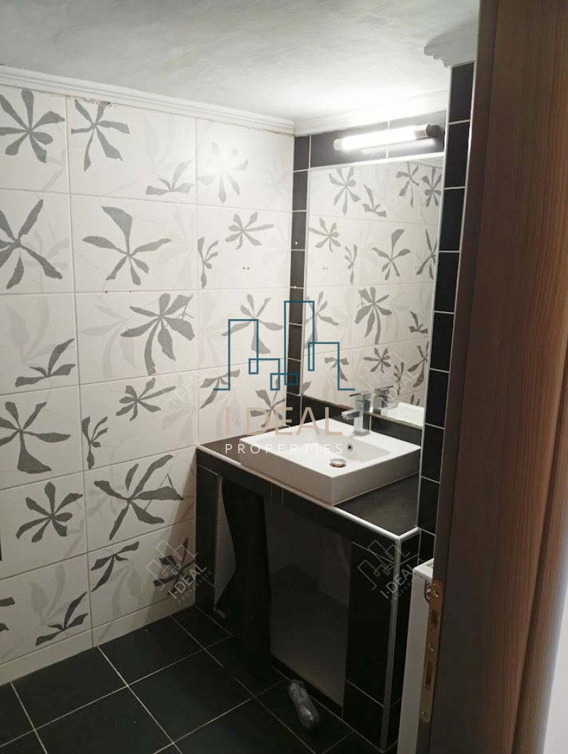 Prime Investment Opportunity: Gebäude, 80 m vom Meer entfernt – N. Epivates · Foto 7