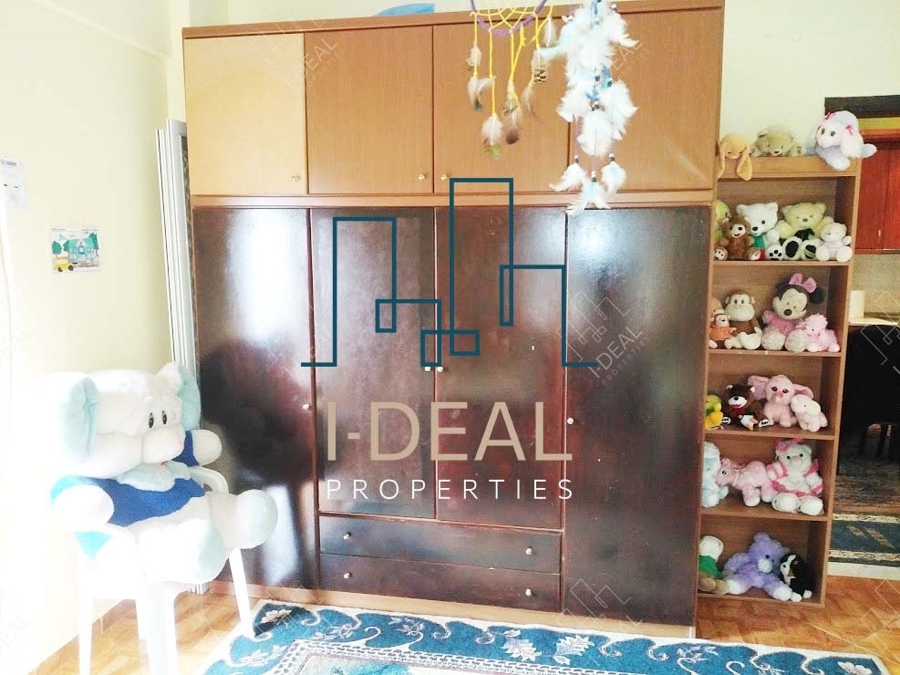 Wohnung zu verkaufen Nea Michaniona - Wohnung IN nea michaniona · Foto 7