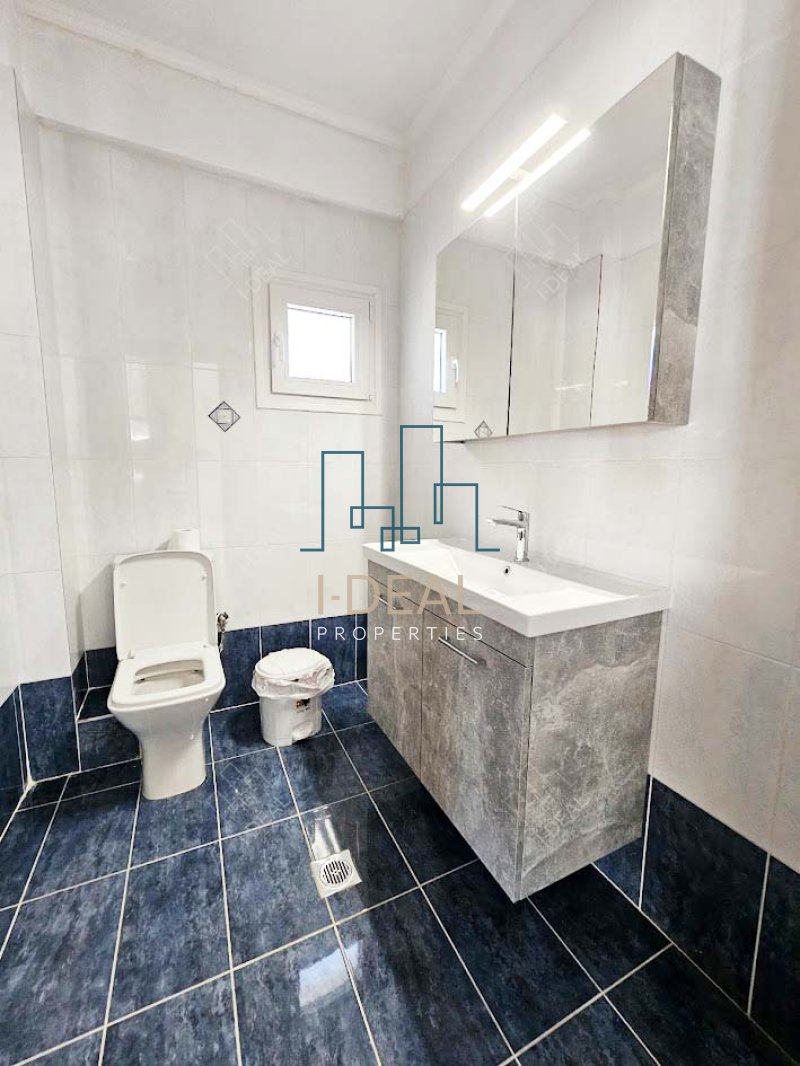Luxus renoviertes freistehendes Haus zum Verkauf | Souroti | 20 km von Thessaloniki entfernt · Foto 26