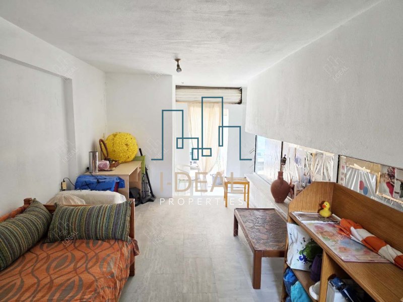 Maisonette · Foto 15