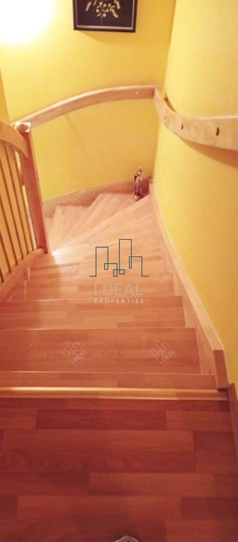 Haus · Foto 33