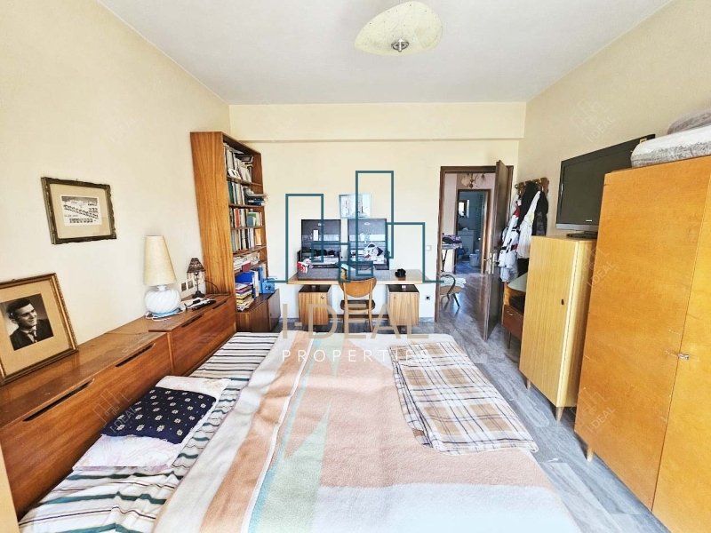 Haus · Foto 20