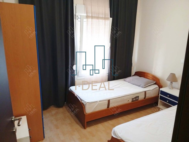 Wohnung zum Verkauf Perea Thessaloniki Meerblick Ideal für Airbnb oder Mieteinnahmen · Foto 7
