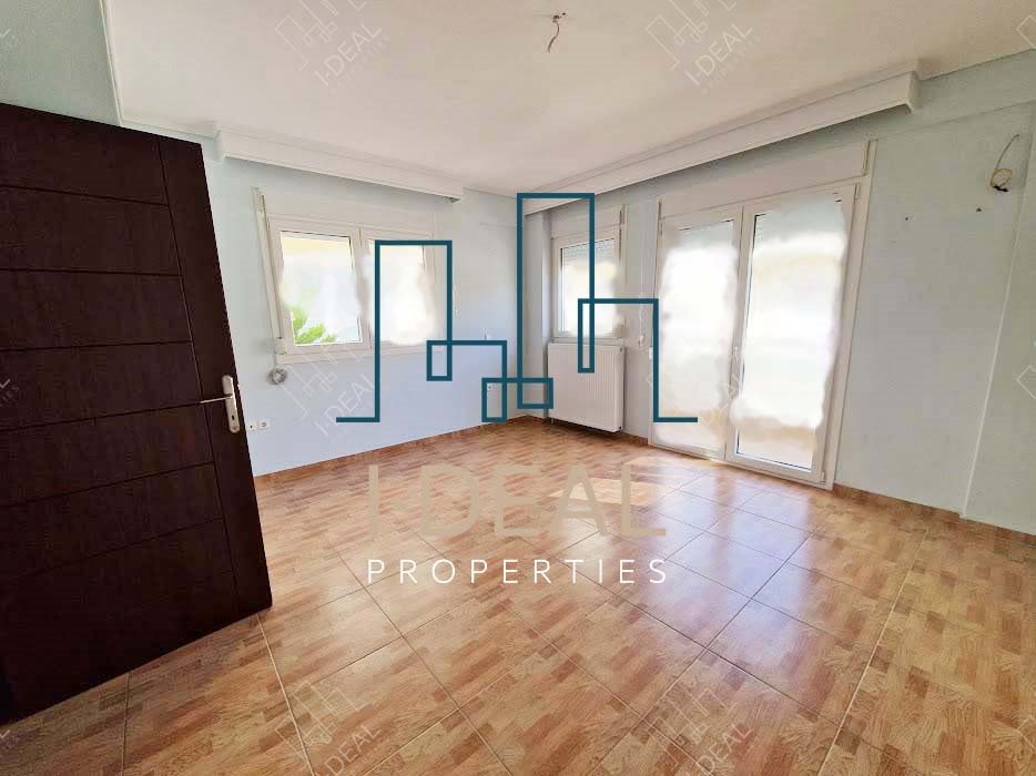 Zum Verkauf: Ausgezeichnete 3-Level Maisonette in Nea Michaniona · Foto 8