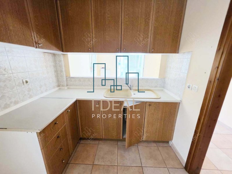 Wohnung zum Verkauf in Peraia | 2 Schlafzimmer | Hauptort | Ausgezeichnete Investitionsmöglichkeiten · Foto 6