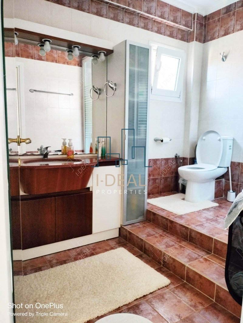 Luksuzna Mezoneta u Plagiari · fotografija 16