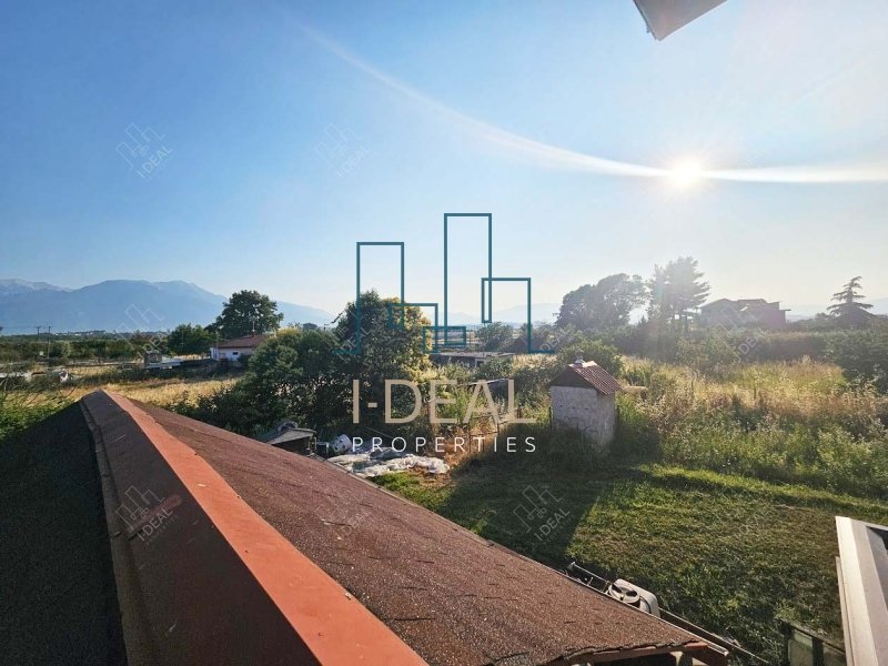 Haus · Foto 55