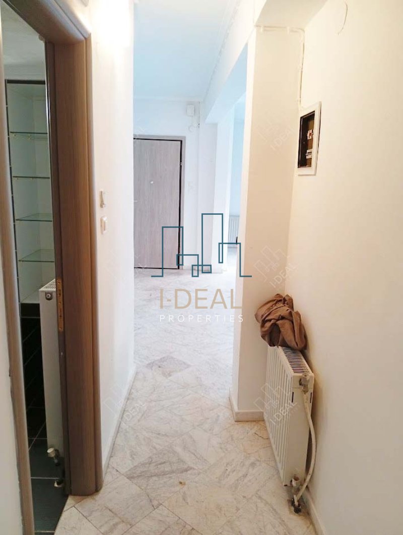 Prime Investment Opportunity: Gebäude, 80 m vom Meer entfernt – N. Epivates · Foto 16