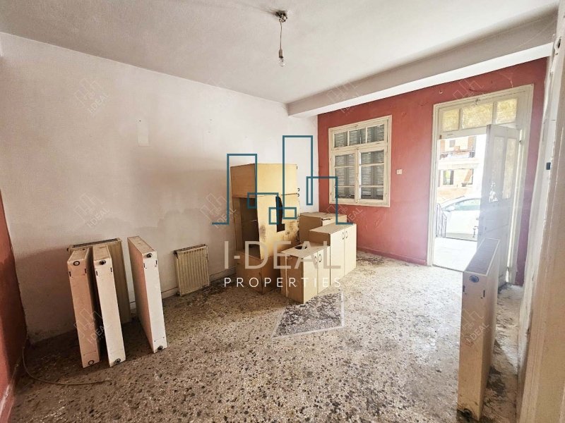 Zgrada na prodaju u Thermaikosu Agia Triada · fotografija 2