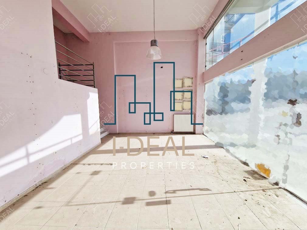 Lokal sa galerijom i podrumom u Perei · fotografija 22