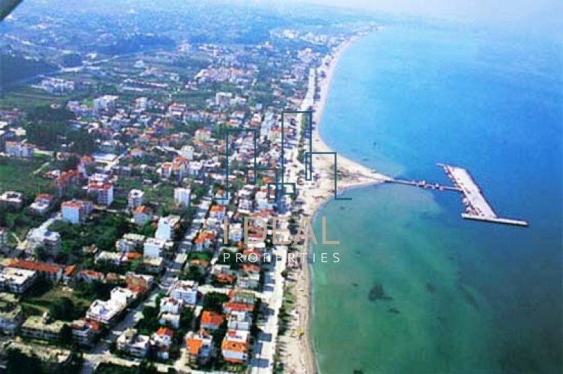 Landwirtschaft in Agia Triada · Foto 3