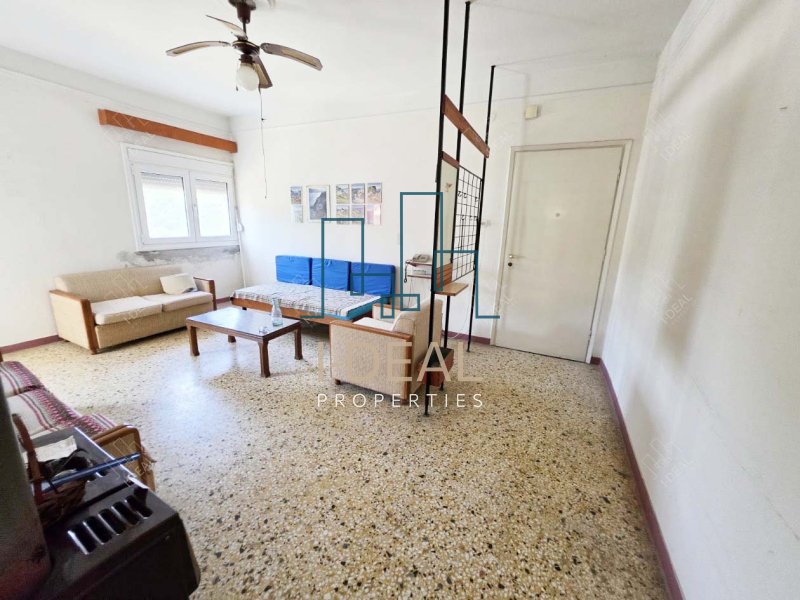 Helle 2nd-Obergeschoss Wohnung zum Verkauf mit Meerblick und Bergblick – nur 150 m vom Strand entfernt · Foto 17