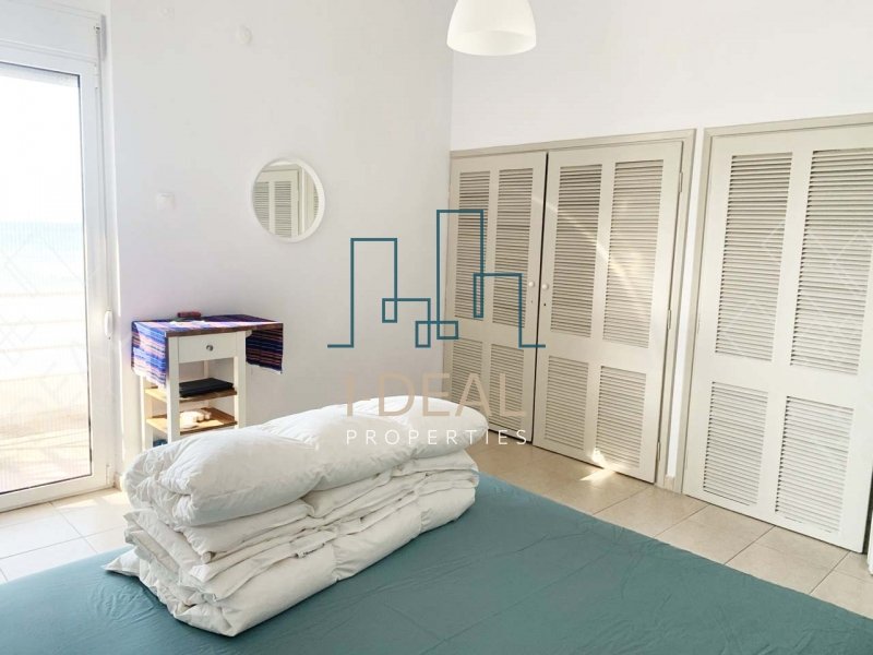 Luxusvilla am Meer mit Panoramablick auf das Meer · Foto 19