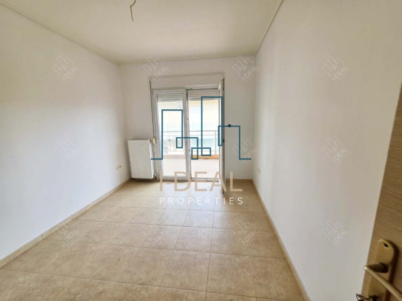 Corner Maisonette zum Verkauf – in Nea Michaniona, Thessaloniki · Foto 12