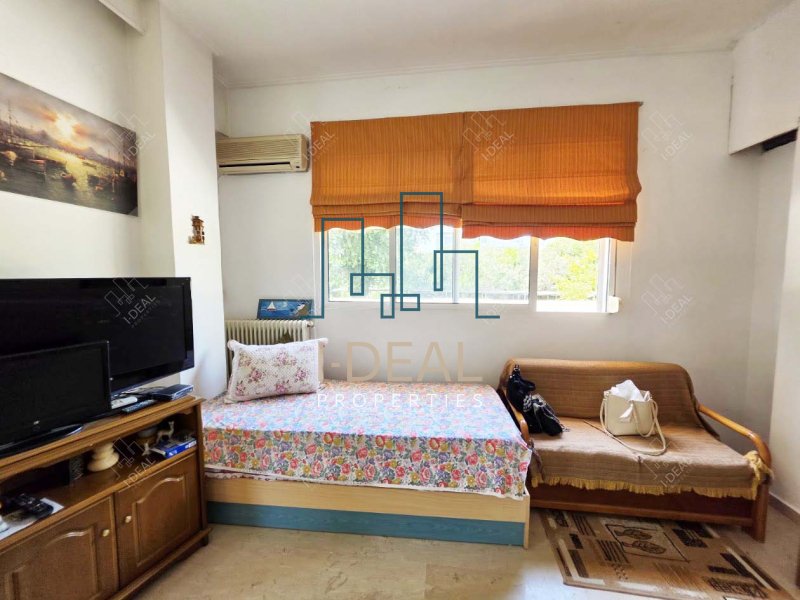 Maisonette · Foto 33