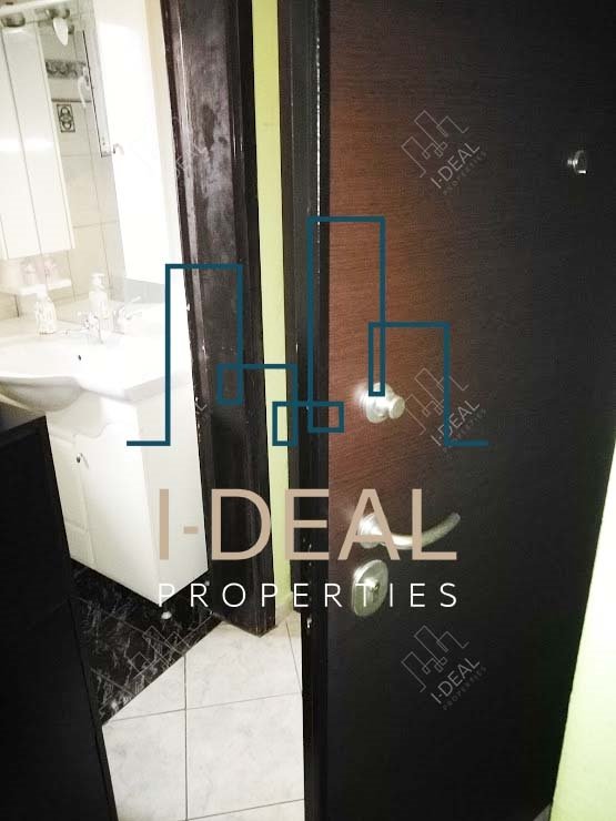 Wohnung zu verkaufen Nea Michaniona - Wohnung IN nea michaniona · Foto 24
