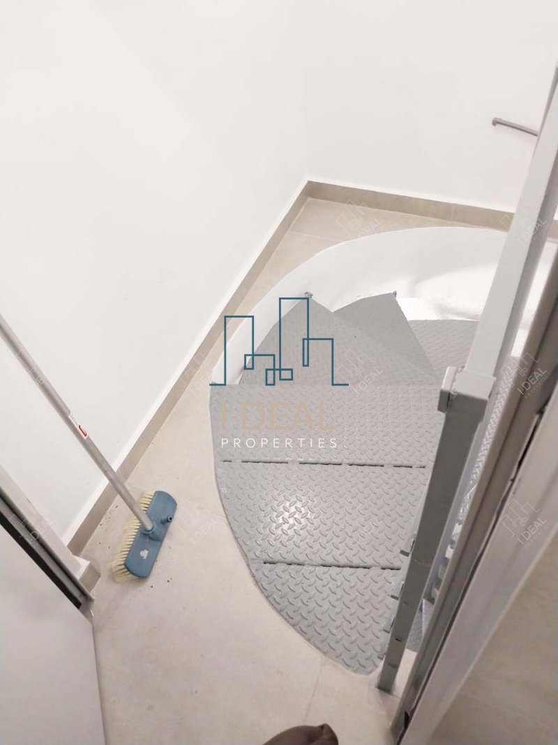 Renoviran ugostiteljski prostor u Perei · fotografija 15