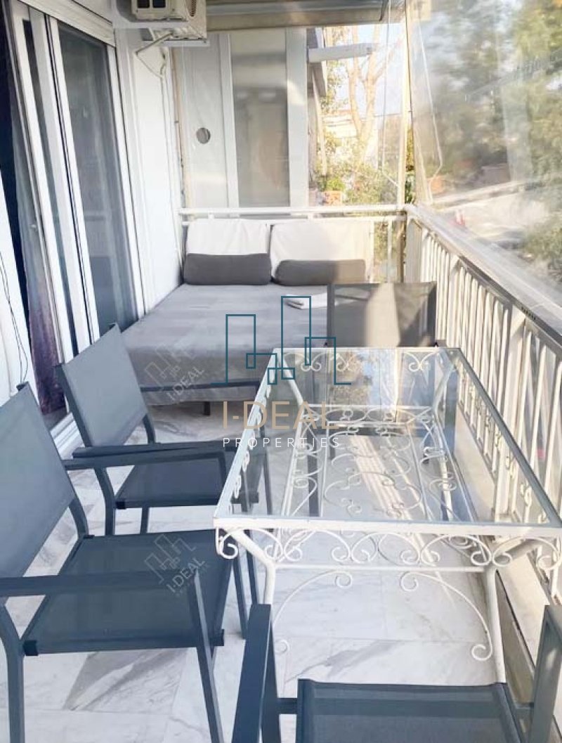 For sale an apartment of next to the beach of Perea on the 1st floor without elevator · photo 2
