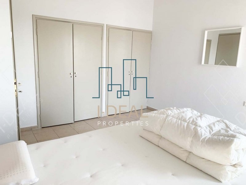 Luxusvilla am Meer mit Panoramablick auf das Meer · Foto 7