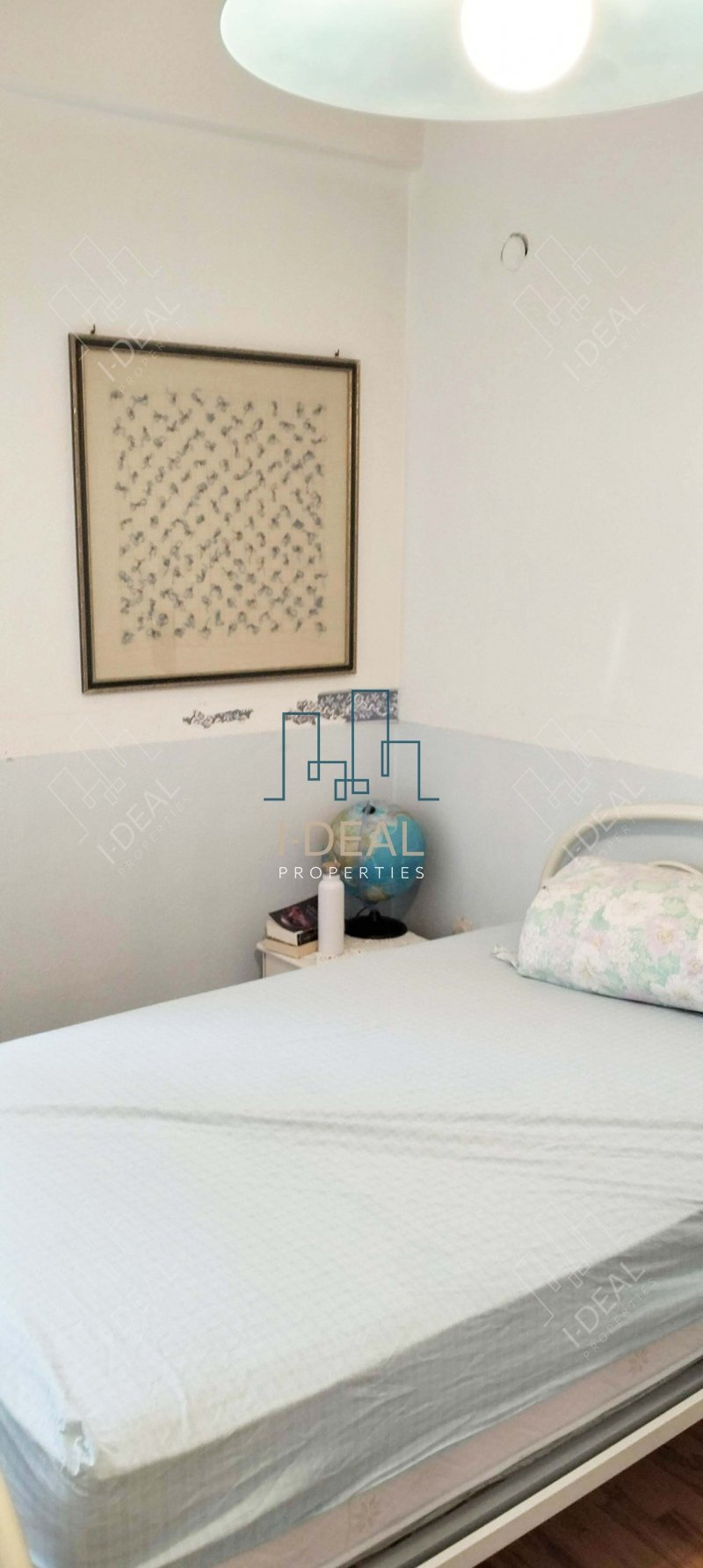 Atemberaubende luxuriöse Maisonette in Oberperaia · Foto 10