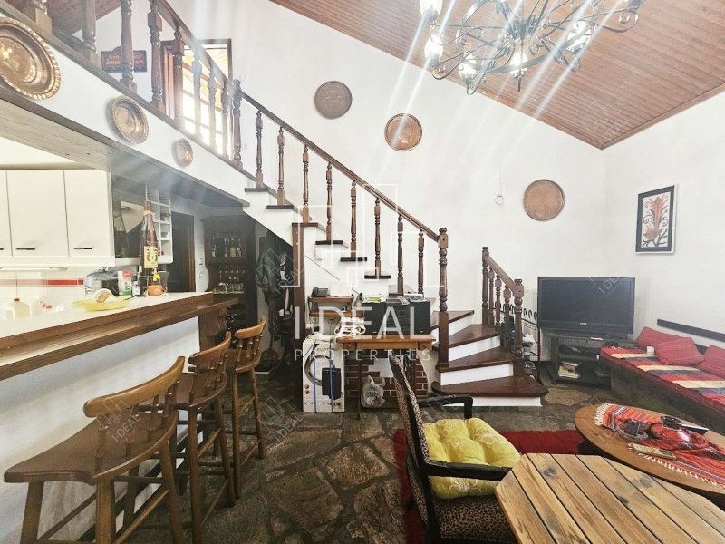 Kuća na prodaju u Thermaikosu Agia Triada · fotografija 28